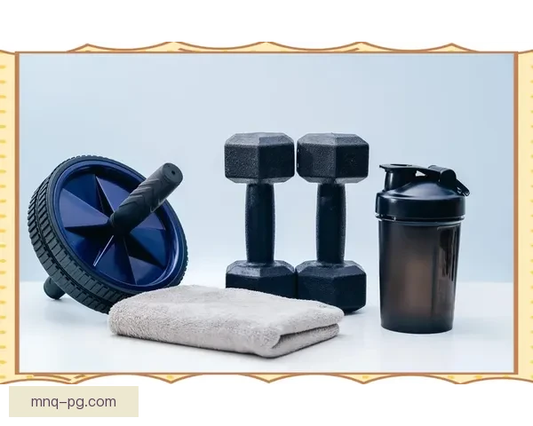 健身对战分析：挑战体能极限，突破训练瓶颈