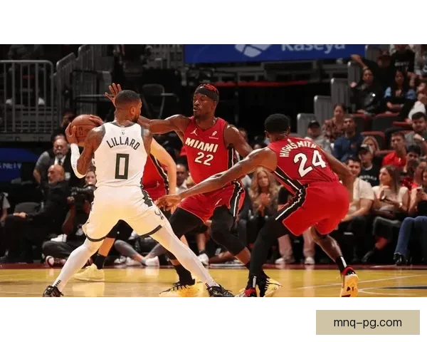 全明星之夜:巅峰对决 火力全开 绽放精彩 全明星之夜:巅峰对决 火力全开 绽放精彩