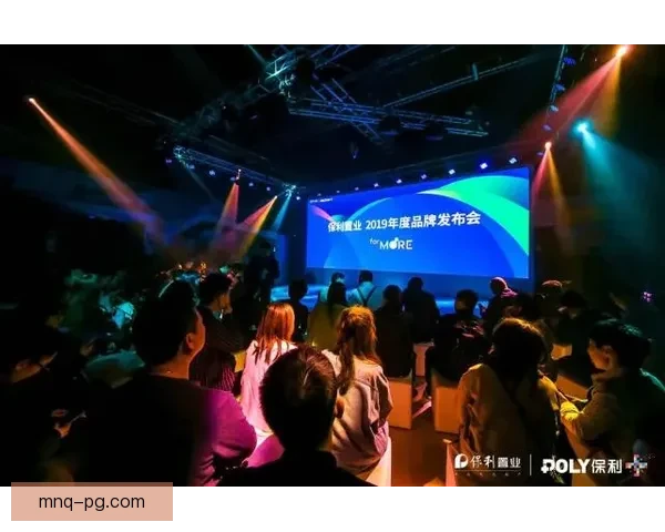 全新赛季启航:BMX极限挑战盛大开幕 全新赛季启航:BMX极限挑战盛大开幕