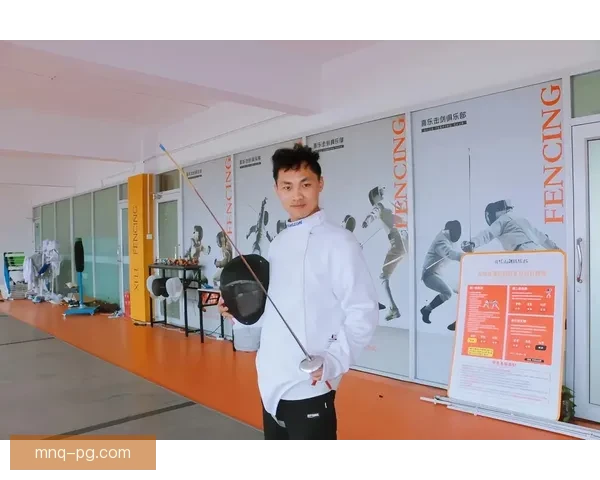 击剑训练新颖方法与技巧分享 击剑训练新颖方法与技巧分享