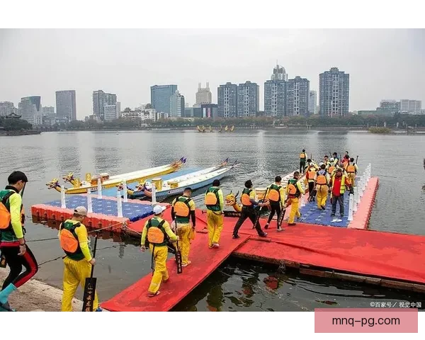 划船比赛:探索精彩刺激的水上竞技 划船比赛:探索精彩刺激的水上竞技