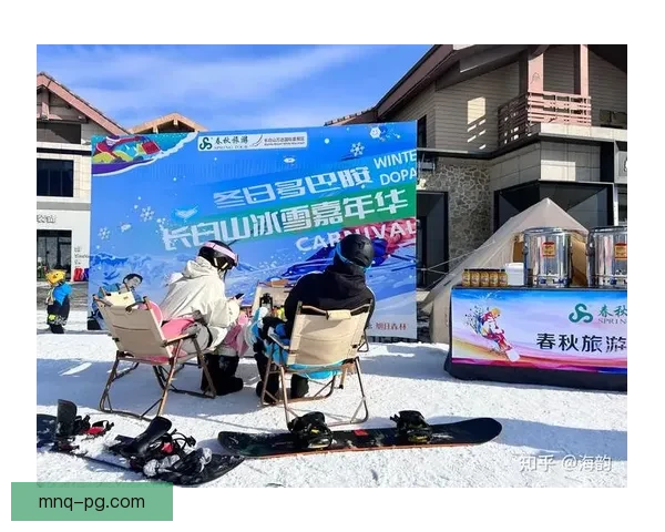 弓箭手之路：弦上春秋奋勇为直播