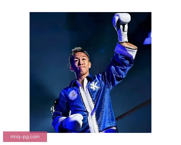 拳击盘口分析:精准解读拳手实力,洞悉擂台胜负趋势 拳击盘口分析:精准解读拳手实力,洞悉擂台胜负趋势