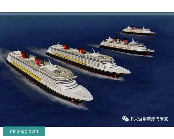 帆船盘口分析：胜率明晰，助您横扫海洋航线