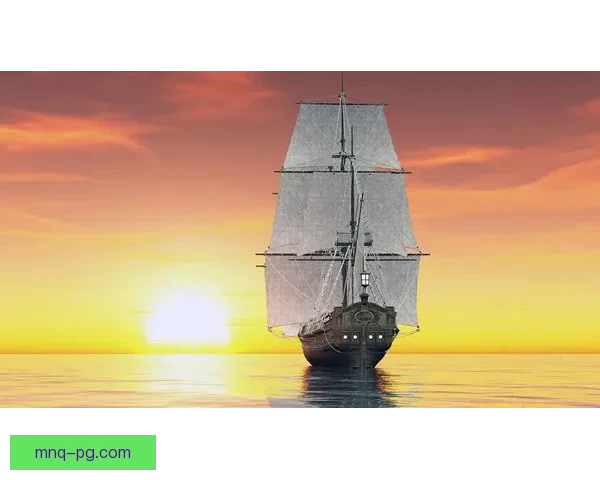 帆船数据分析:航行中的智慧之船 帆船数据分析:航行中的智慧之船