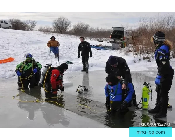挑战极限，探寻极速游泳世界纪录全方位揭秘