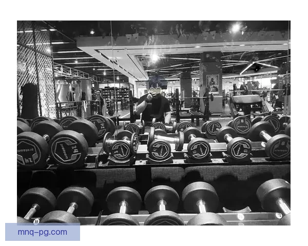 挑战极限,健身达人的直播秀 挑战极限,健身达人的直播秀