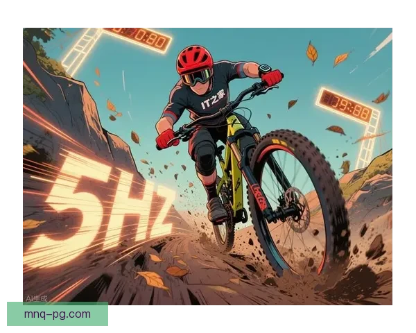 摔跤数据分析：探究选手技术特点与比赛成绩之间的关联