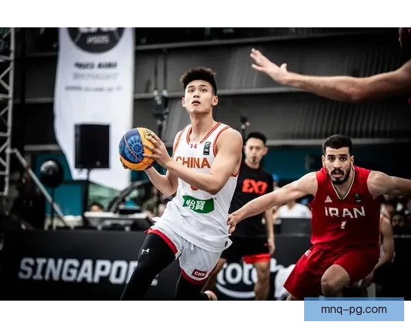 国内篮球新赛季：球队实力、明星表现分析